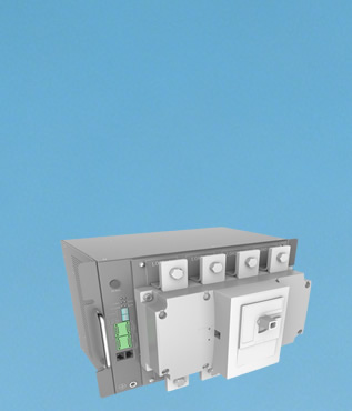 直流升压稳压 DCDC 模块